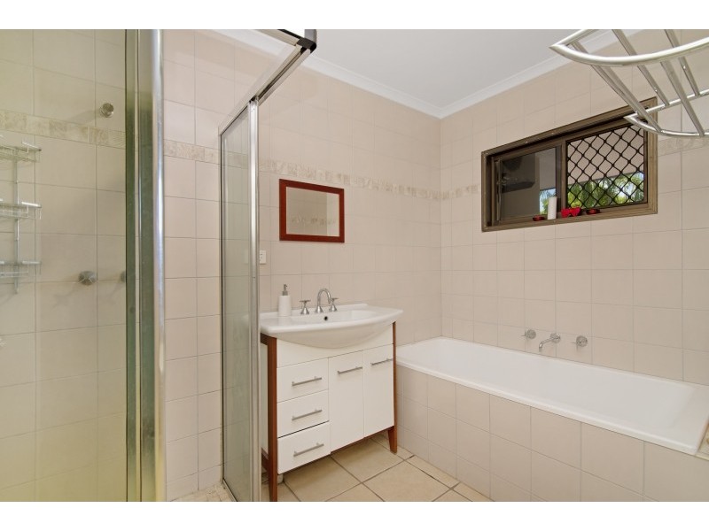 3/137 Mitchell Street, Larrakeyah NT 0820