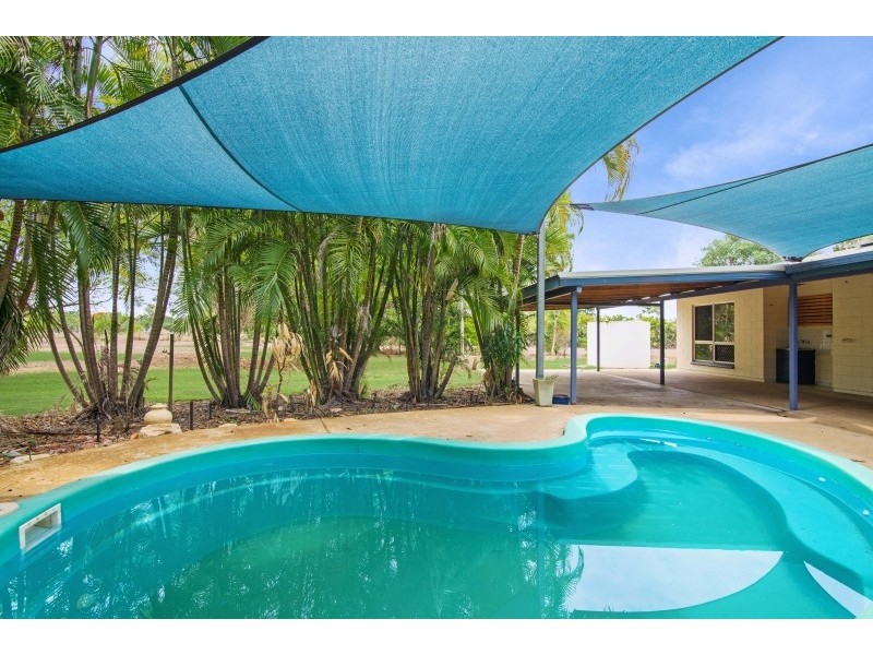 148 Produce Road, Humpty Doo NT 0836