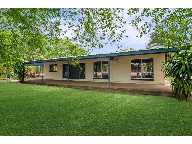 148 Produce Road, Humpty Doo NT 0836