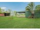 148 Produce Road, Humpty Doo NT 0836