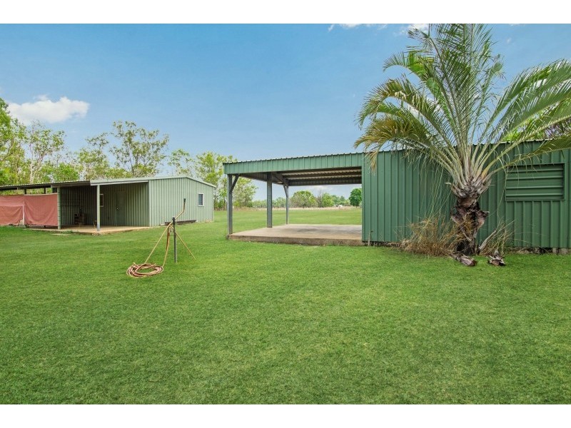 148 Produce Road, Humpty Doo NT 0836