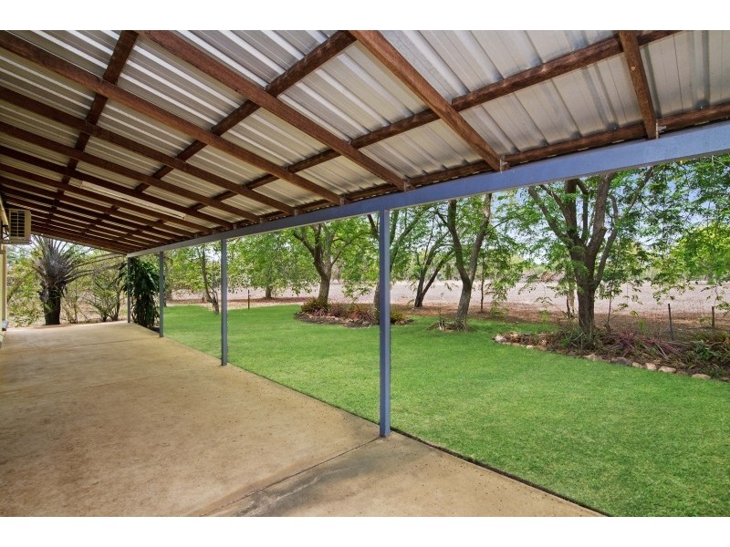 148 Produce Road, Humpty Doo NT 0836