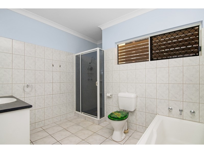 148 Produce Road, Humpty Doo NT 0836