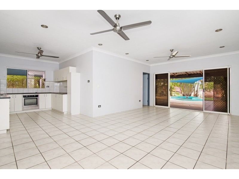 148 Produce Road, Humpty Doo NT 0836