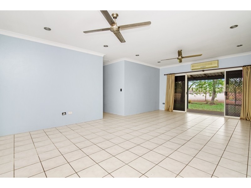 148 Produce Road, Humpty Doo NT 0836