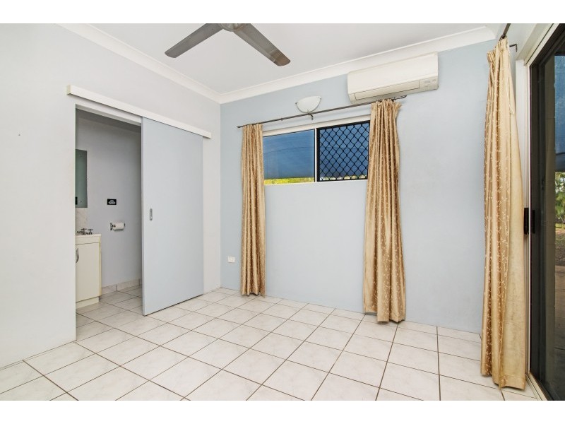148 Produce Road, Humpty Doo NT 0836