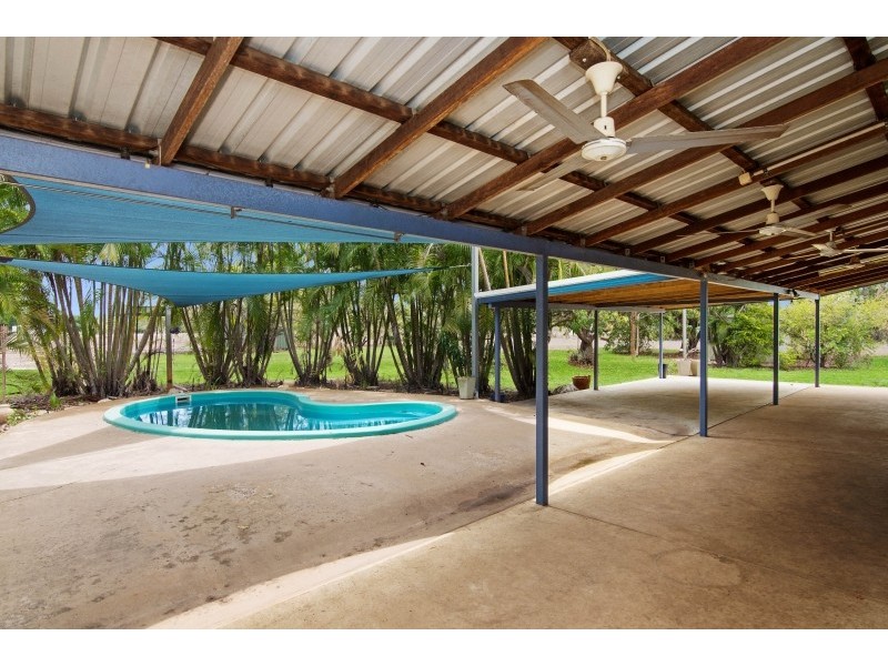 148 Produce Road, Humpty Doo NT 0836