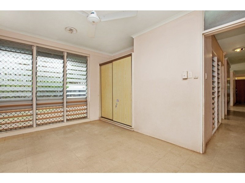 3 Colster Crescent, Wagaman NT 0810