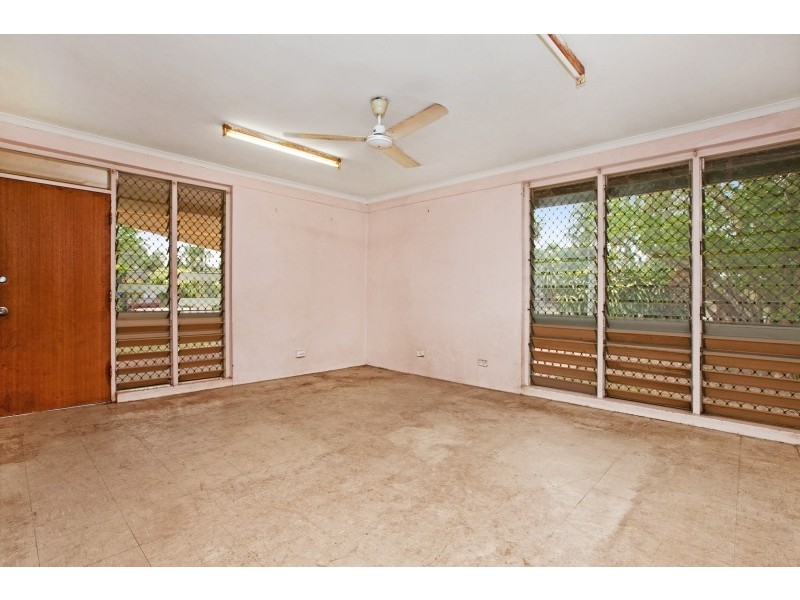 3 Colster Crescent, Wagaman NT 0810