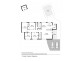 3 Colster Crescent, Wagaman NT 0810 Floorplan
