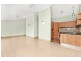 11/401 Trower Road, Brinkin NT 0810