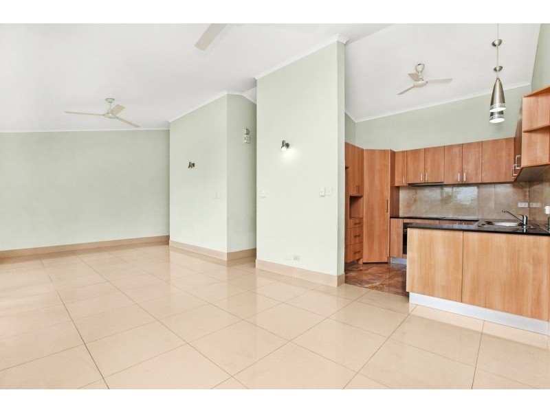 11/401 Trower Road, Brinkin NT 0810