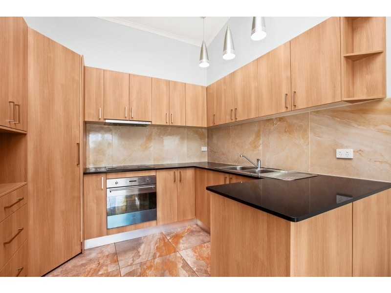 11/401 Trower Road, Brinkin NT 0810