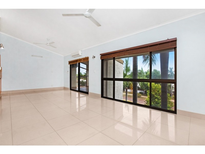 11/401 Trower Road, Brinkin NT 0810