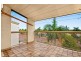 11/401 Trower Road, Brinkin NT 0810