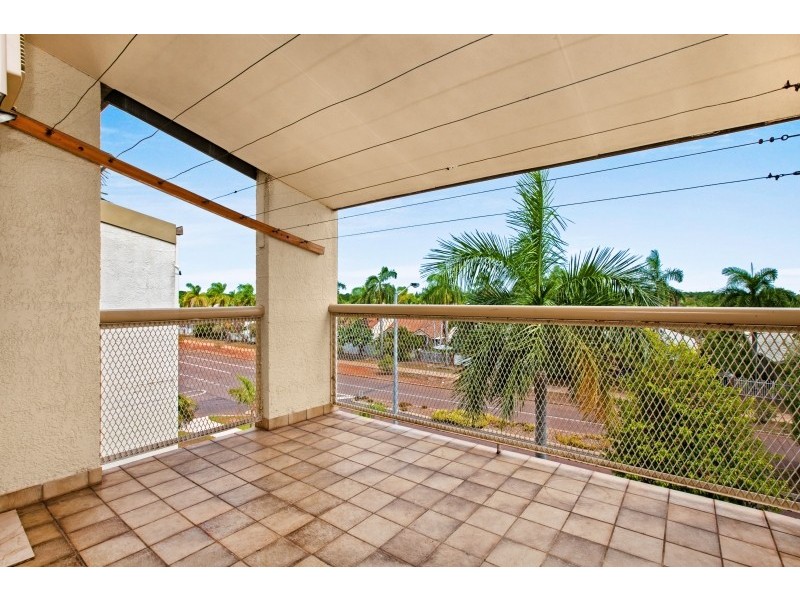 11/401 Trower Road, Brinkin NT 0810