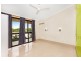 11/401 Trower Road, Brinkin NT 0810