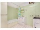 11/401 Trower Road, Brinkin NT 0810