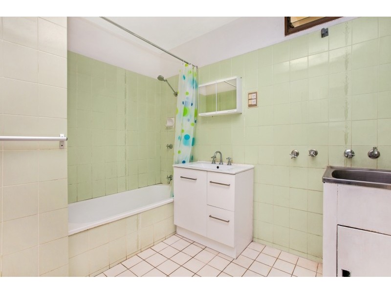 11/401 Trower Road, Brinkin NT 0810