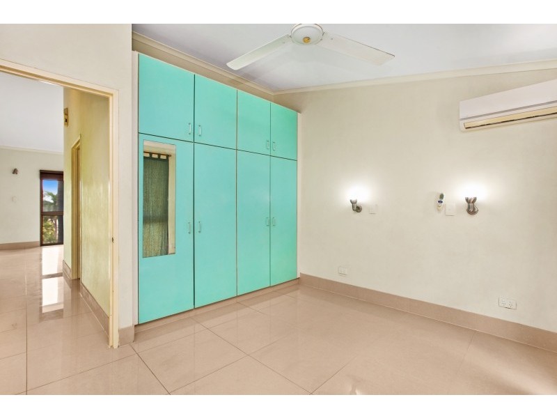 11/401 Trower Road, Brinkin NT 0810