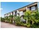 11/401 Trower Road, Brinkin NT 0810