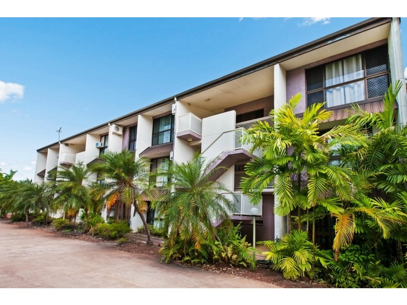 11/401 Trower Road, Brinkin NT 0810