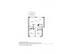 11/401 Trower Road, Brinkin NT 0810 Floorplan