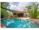 42 Curlew Circuit, Wulagi NT 0812