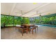 42 Curlew Circuit, Wulagi NT 0812