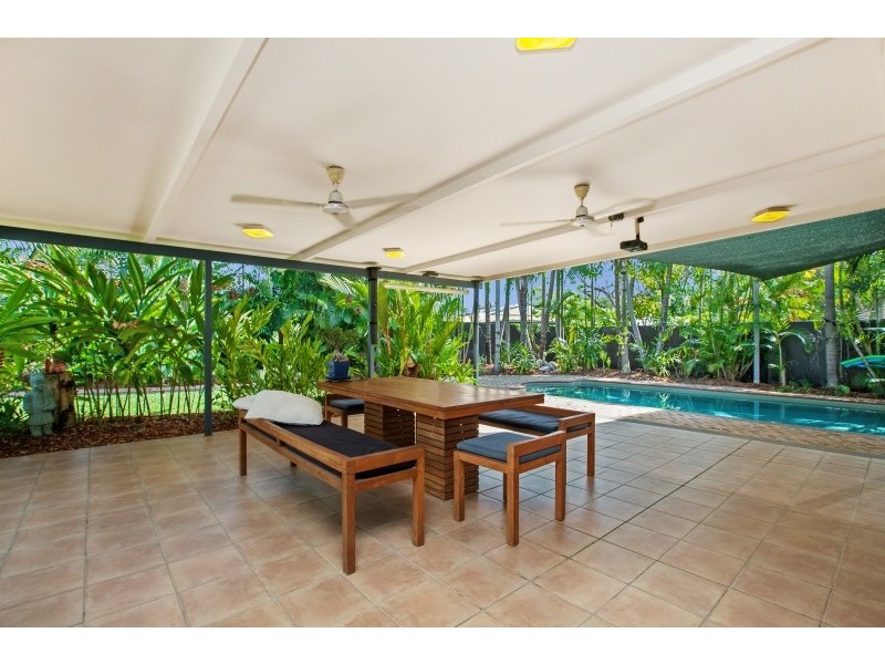 42 Curlew Circuit, Wulagi NT 0812