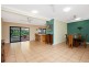 42 Curlew Circuit, Wulagi NT 0812