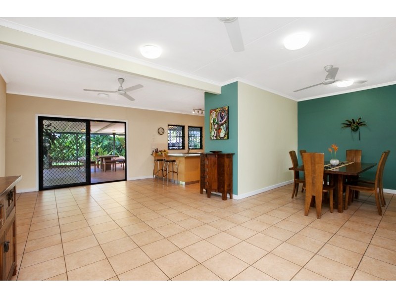 42 Curlew Circuit, Wulagi NT 0812