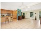 42 Curlew Circuit, Wulagi NT 0812