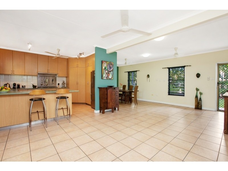 42 Curlew Circuit, Wulagi NT 0812