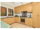 42 Curlew Circuit, Wulagi NT 0812