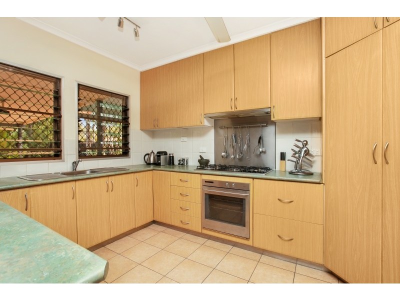 42 Curlew Circuit, Wulagi NT 0812