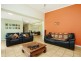 42 Curlew Circuit, Wulagi NT 0812