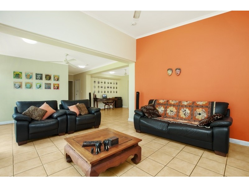 42 Curlew Circuit, Wulagi NT 0812