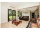 42 Curlew Circuit, Wulagi NT 0812