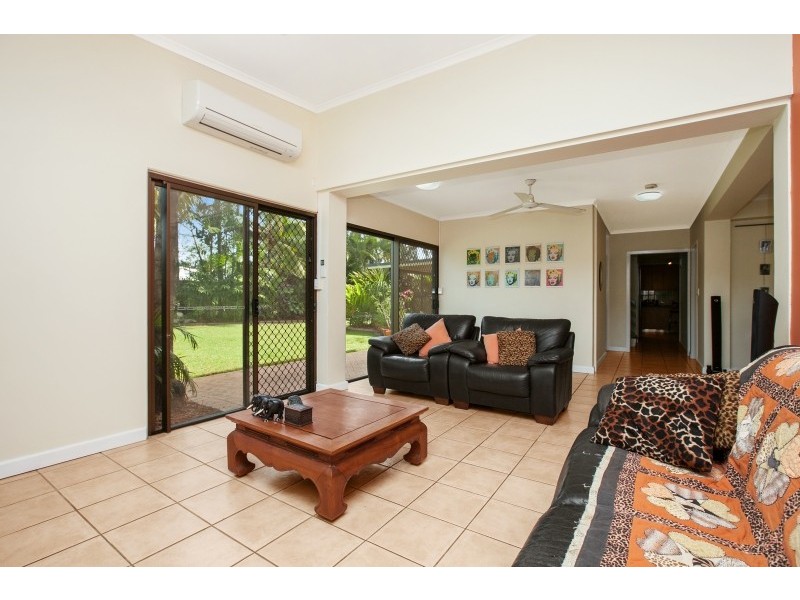 42 Curlew Circuit, Wulagi NT 0812