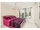42 Curlew Circuit, Wulagi NT 0812