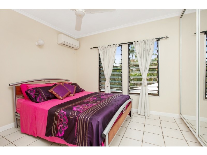 42 Curlew Circuit, Wulagi NT 0812