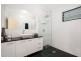 42 Curlew Circuit, Wulagi NT 0812