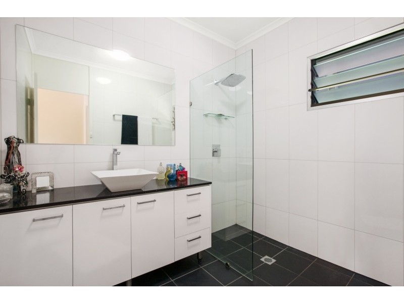 42 Curlew Circuit, Wulagi NT 0812