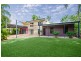42 Curlew Circuit, Wulagi NT 0812