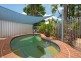 14 Hang Gong Avenue, Driver NT 0830