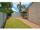 14 Hang Gong Avenue, Driver NT 0830
