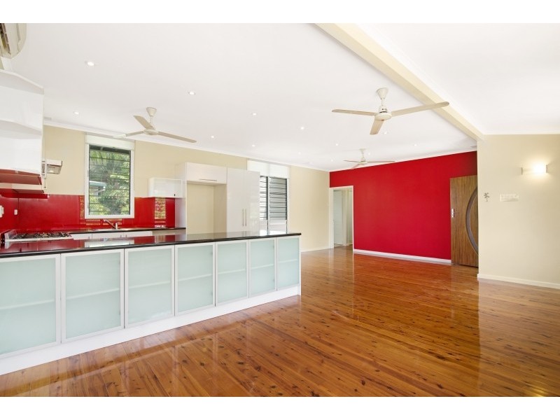 7 Kraegen Court, Malak NT 0812