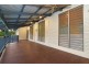 7 Kraegen Court, Malak NT 0812