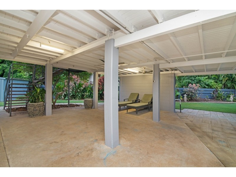 7 Kraegen Court, Malak NT 0812